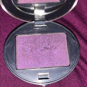 Urban Decay eyeshadow